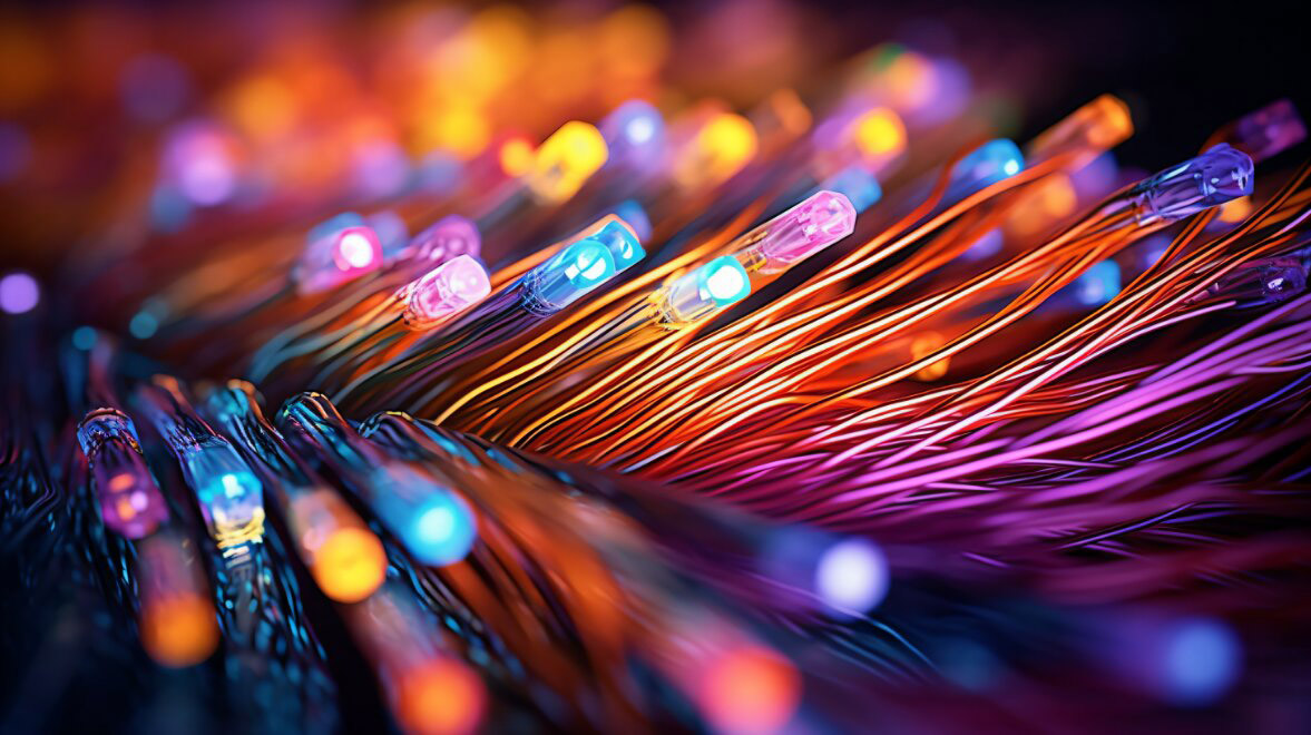 8. Multi-Mod Manager: Simplifying Fiber Optic Network Management(图1)