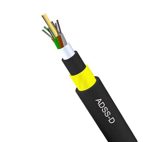 A Complete Guide to Fiber Optic Boxes: Design, Selection, and Cable Management(图1)