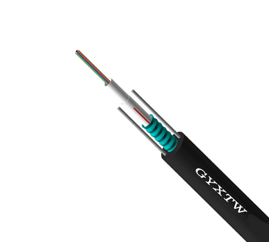 Fiber Optic Patch Cords: A Detailed Guide to Selection, Setup, and Performance Tuning(图1)