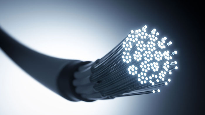 6. Fiber Optic Lamp: How It Works and Where to Buy One(图1)