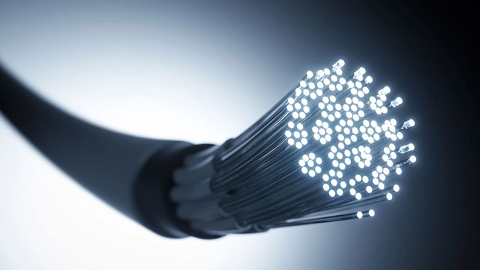Single Mode vs Multi Mode Fiber Optic | Key Differences & Application Guide(pic1)