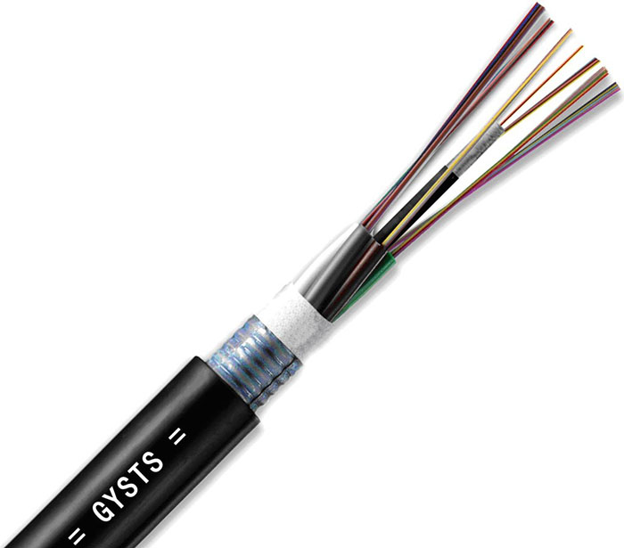Understanding Fiber Optic Adapters: Types, Functions, and Practical Applications(图1)