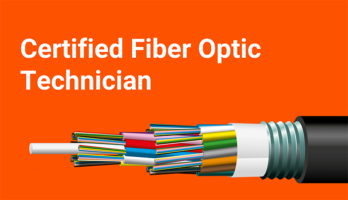 Direct Burial Cables: How to Choose and Install for Reliable Underground Connections(图1)