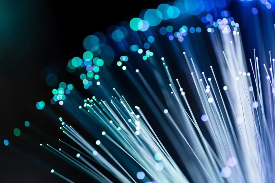 10. Pre-Terminated Fiber Cable: Benefits and Installation Tips(图1)