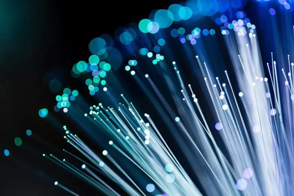 How to Choose the Right LC Fiber Optic Connector: Installation Tips and Buying Guide(pic1)