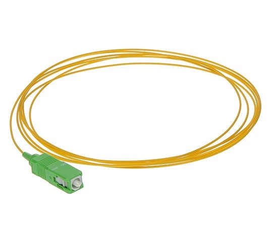 Fiber Optic pigtail
