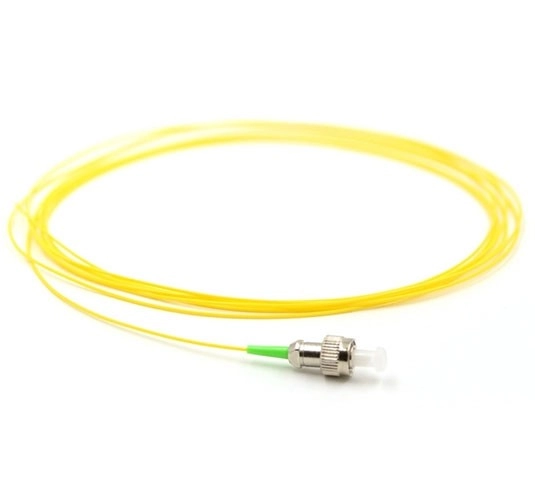 Fiber Optic pigtail