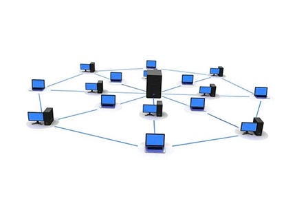 Local-Area-Network-(LAN)