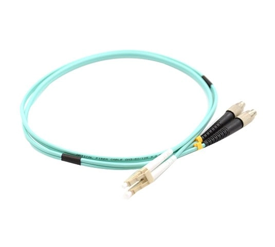 0M3 patch cord