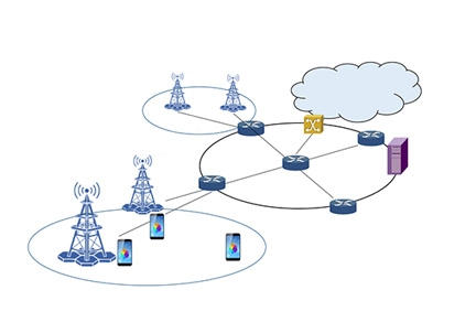Widely-used-in-FTTC-access-network