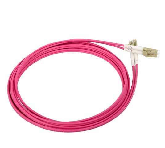 0M4 patch cord