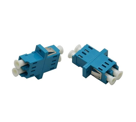 LC-LC Adapters