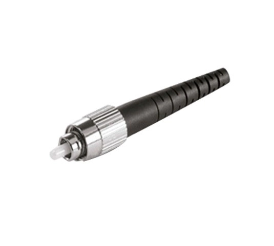FC Fiber Optic Connector