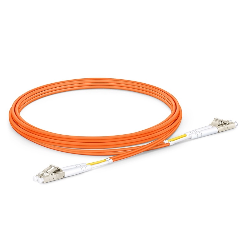 OM1 Cable de conexión de fibra multimodo MMF Cable de conexi