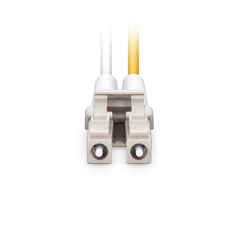 OM1 Multimode Fiber Patch Cord