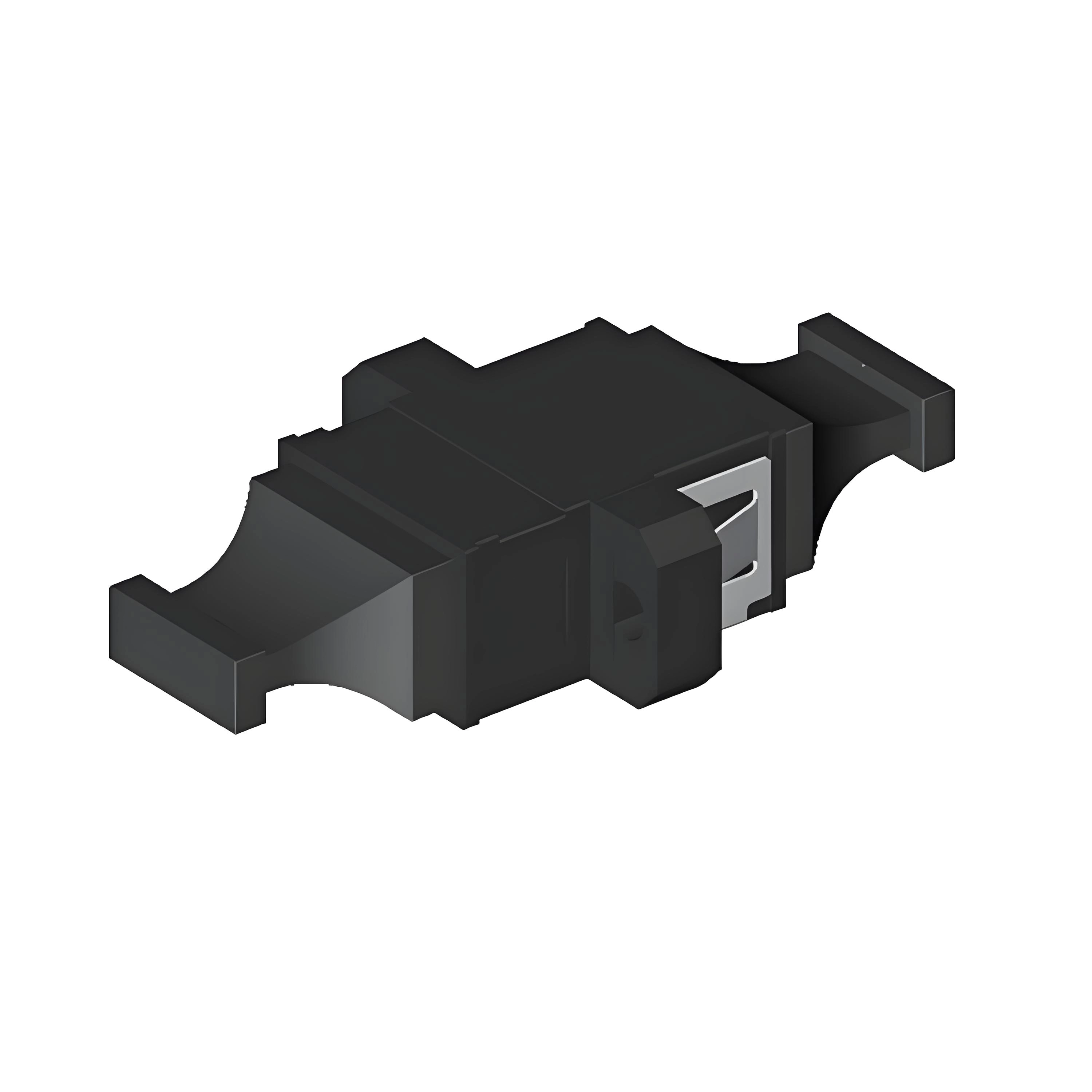 MPO adapter
