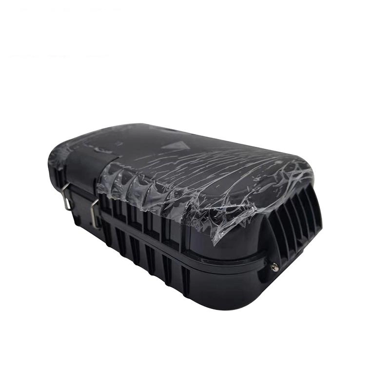  16 Ports Distribution Box