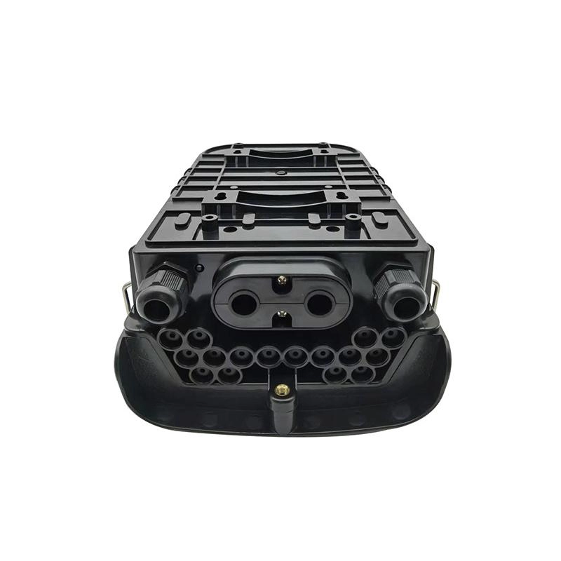  16 Ports Distribution Box