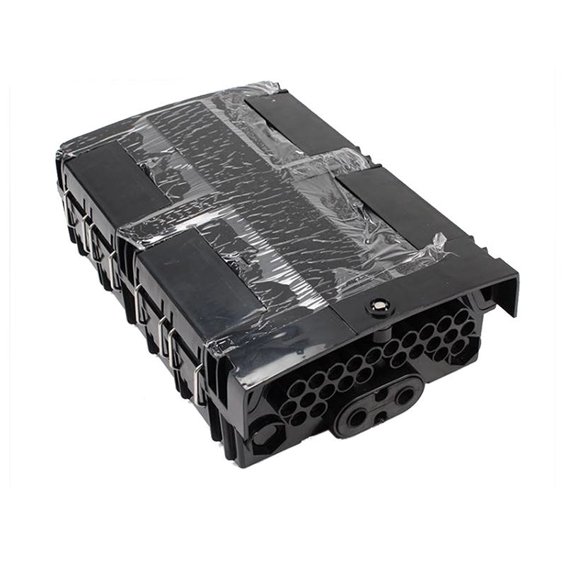  24 Ports Distribution Box