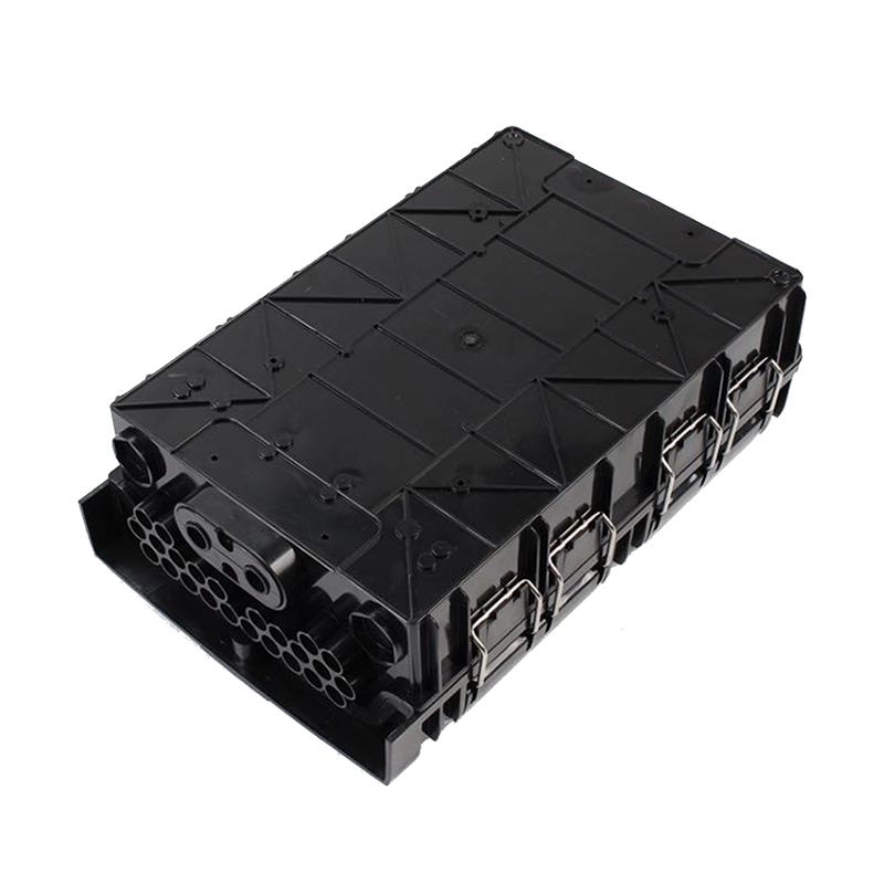  24 Ports Distribution Box