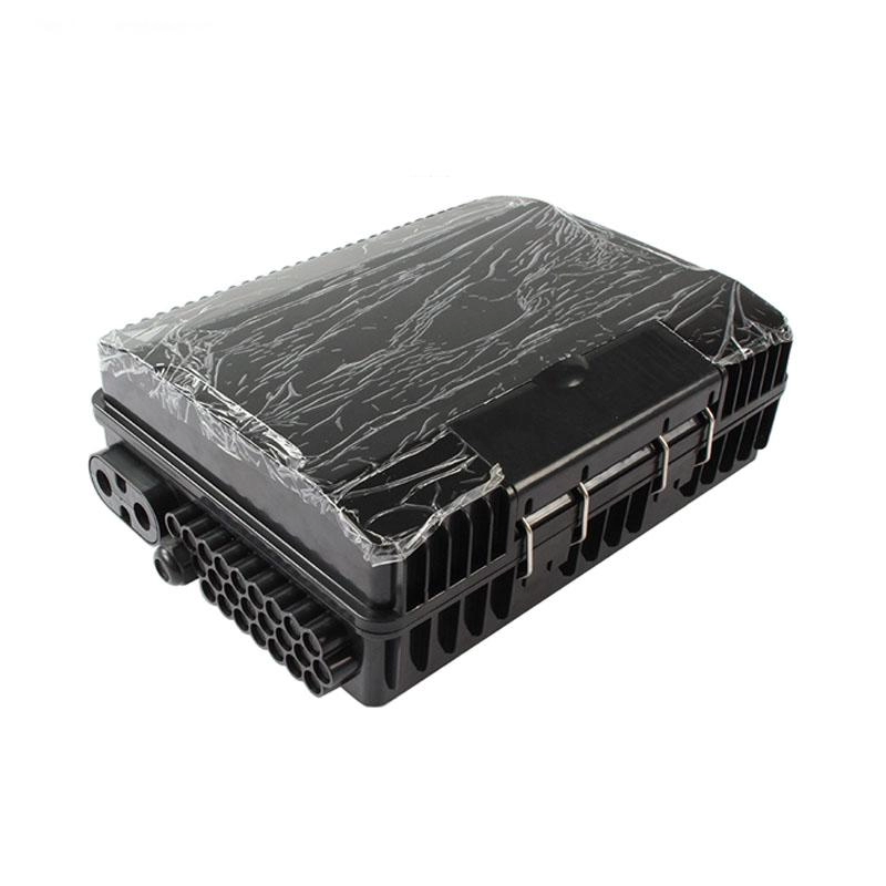  48 Ports Distribution Box