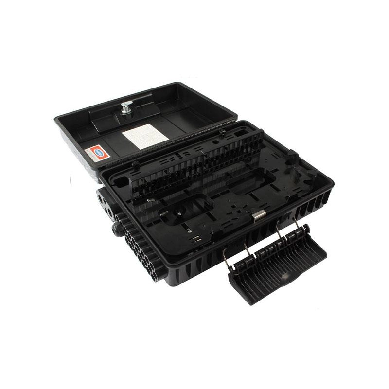  48 Ports Distribution Box