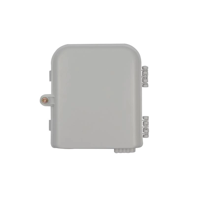 8 Ports Terminal Box