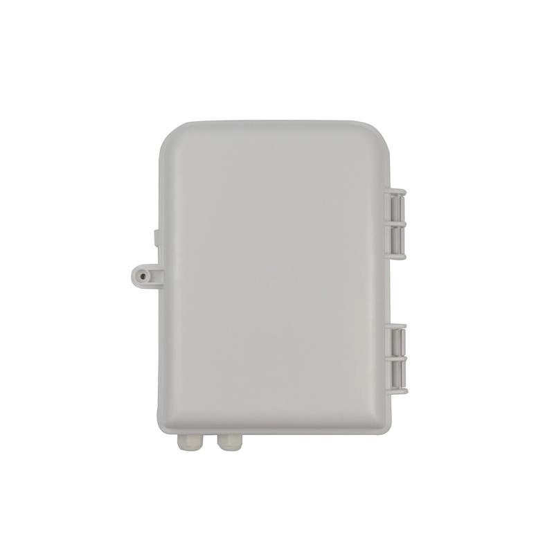 16 Ports Terminal Box