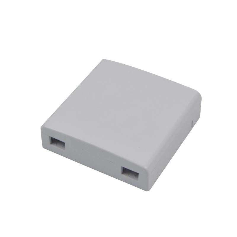 86 Desktop Box