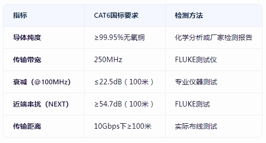 微信截图_20250324102147.png