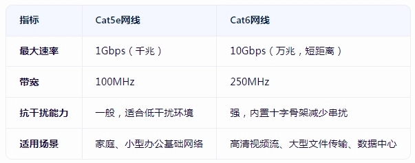 微信截图_20250321141518.png