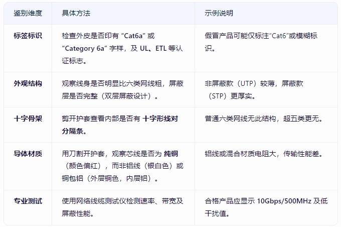 微信截图_20250320144702.png