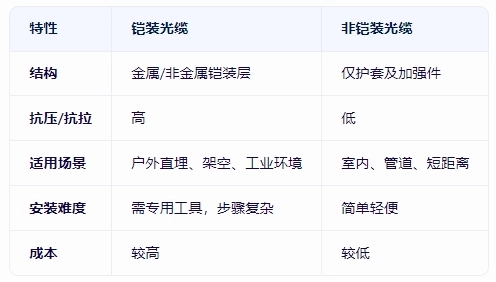 微信截图_20250319145428.png