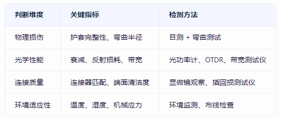 微信截图_20250319142313.png