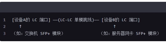 微信截图_20250318141542.png
