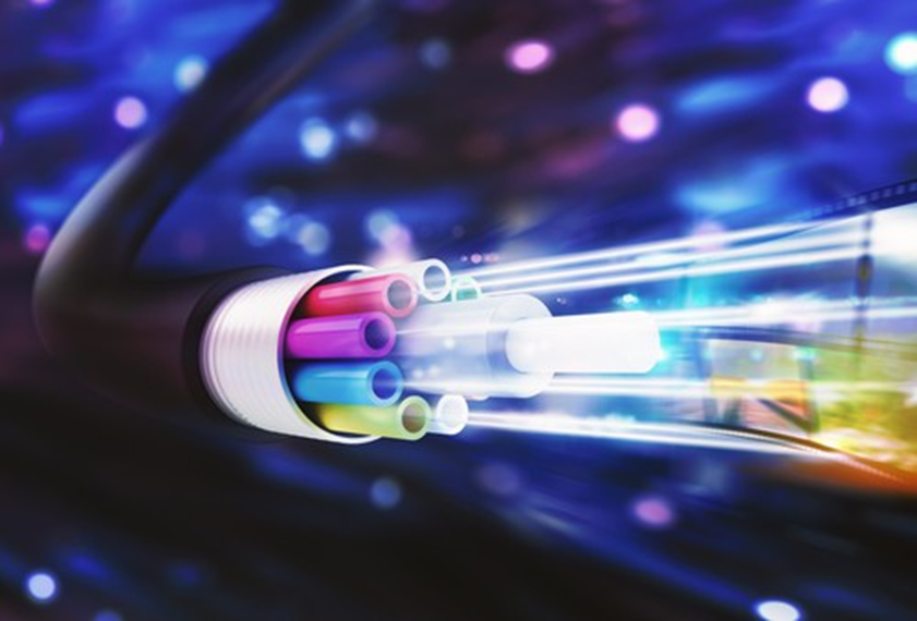 What Is Optical Fiber Technology, and How Does It Work?(pic1)