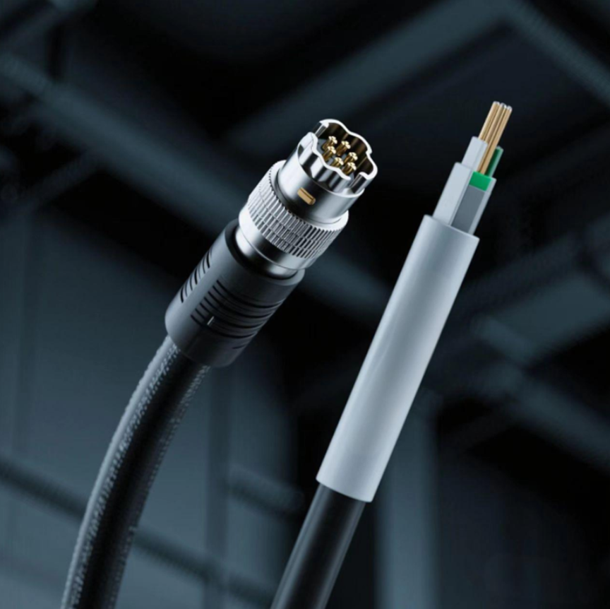 Fiber Optic vs. Copper Cables(pic2)