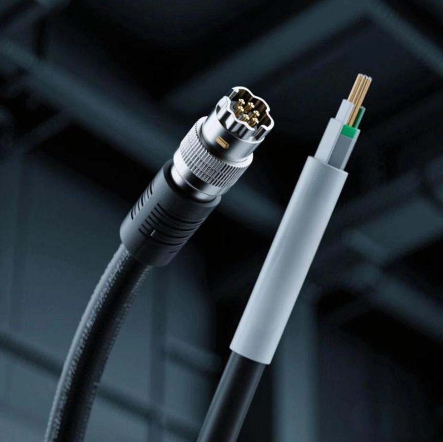 Fiber Optic vs. Copper Cables(pic2)