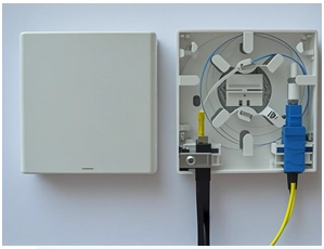 What Is a One - Core Terminal Box?(pic1)