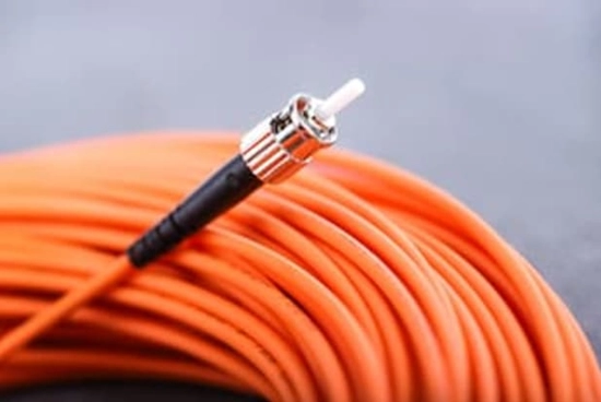 Prueba de cables de fibra óptica(pic1)