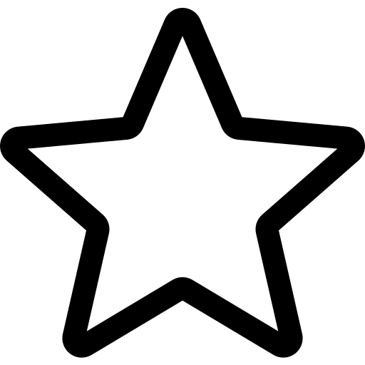 (pic6)