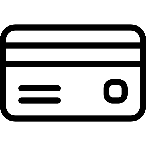 (pic5)