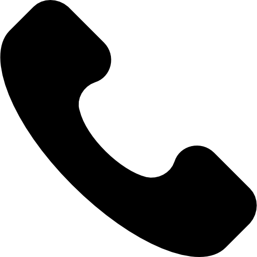 (pic4)