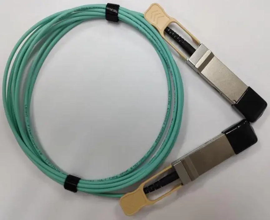 What Are Two Characteristics of Fiber Optic Cable?(pic1)