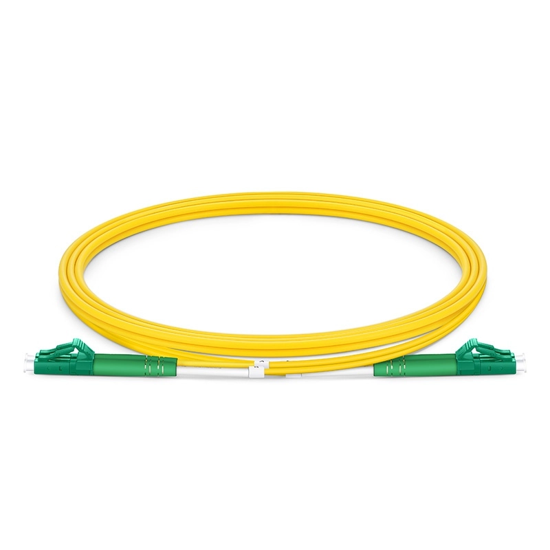 optic cords and Fiber cables: How to choose and install them for direct underground burial?(pic1)