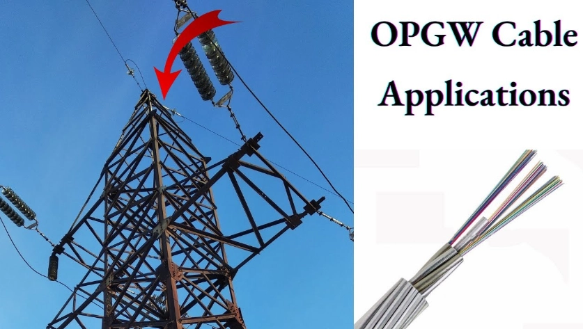 adss مقابل opgw(pic6)