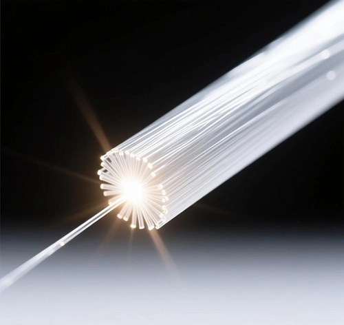 fiber single mode cable: In-Depth Analys