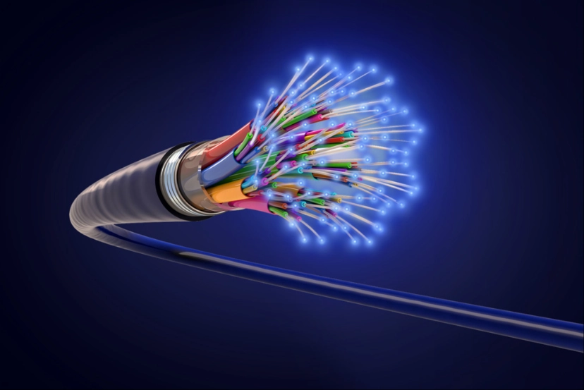 How to connect external audio using an optical cable(pic2)