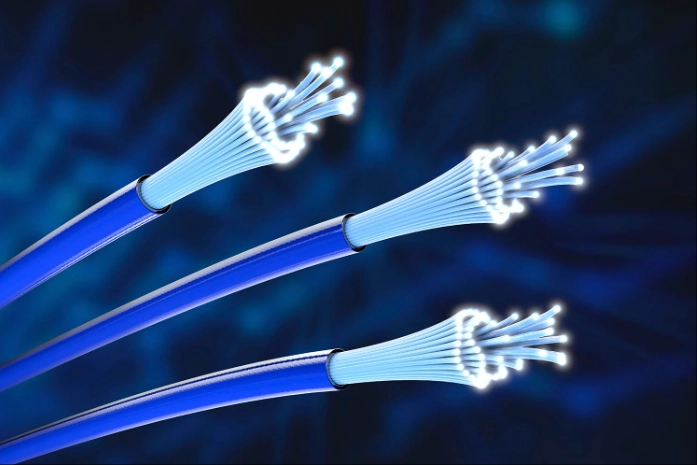 Two Types of Optical Fiber Modes You Probably Didn’t Know About(pic1)