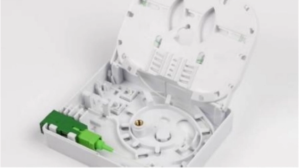 什么是光纤终端盒?(图2)